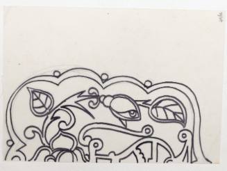 Μισό μοτίβο