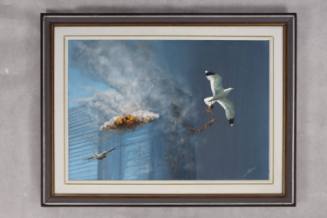 Δίδυμοι Πύργοι