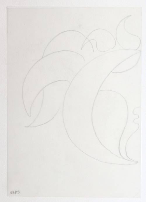 Άνεμος (ημιτελές)