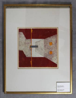 Ελληνική Αρχιτεκτονική ΙΙ