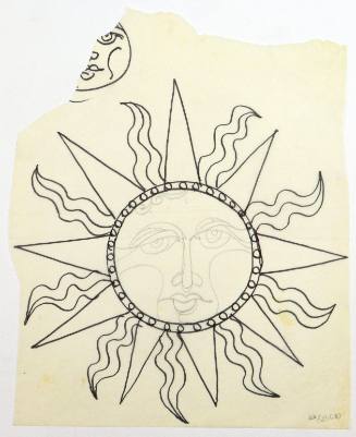 Ήλιος (ημιτελές)