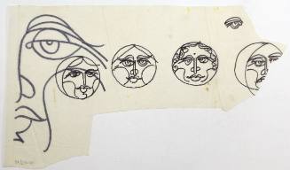 Ήλιοι (ημιτελές)