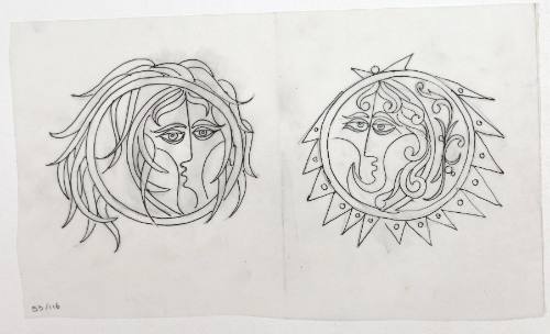 Ήλιος και Άνεμος