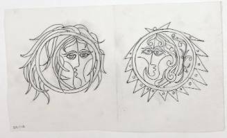 Ήλιος και Άνεμος