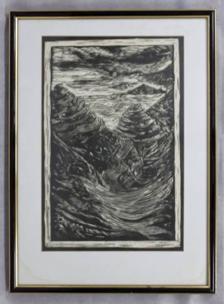 Πριν την Καταστροφή