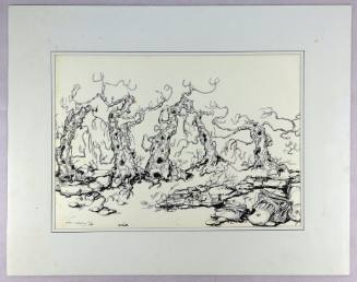 Αρχαία Μάρμαρα