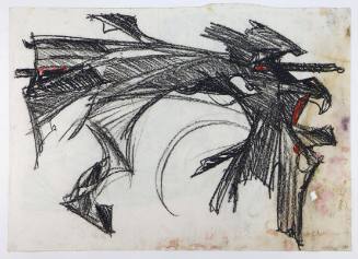 Αφηρημένη Σύνθεση