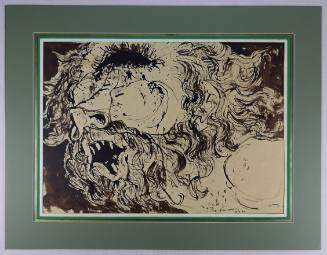 Πολύφημος Β'