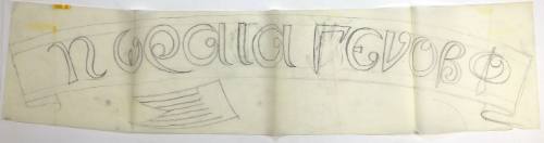 Η Ωραία Γένοβα