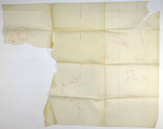 Χάρτης Χίου