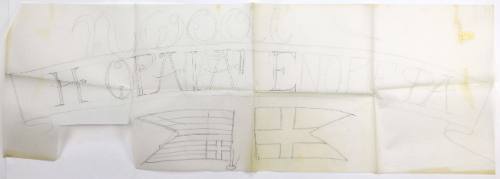 Τίτλος και Σημαίες