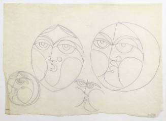 Προσχέδιο Μορφών