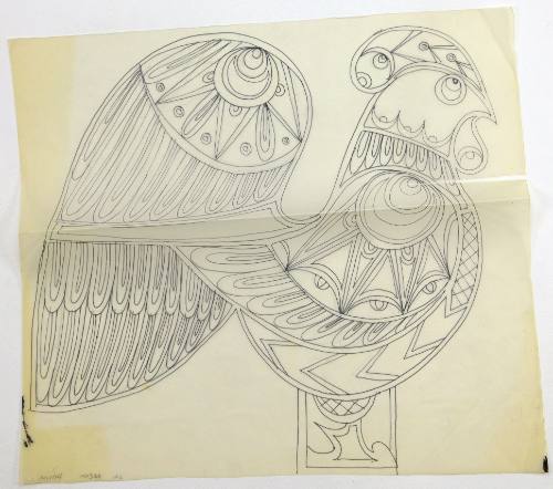 Πετειναράκι