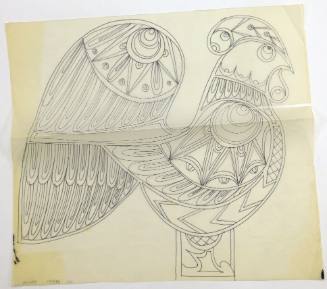 Πετειναράκι