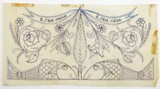 Λαϊκό Μοτίβο