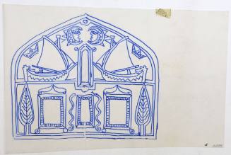 Διακοσμητικό Μοτίβο