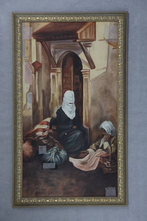 Ανατολίτες