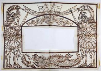 Αλέξανδρος-Λεωνίδας