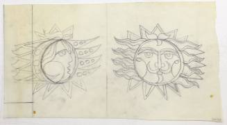 Ήλιος και σελήνη