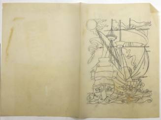 Πειρατικό πλοίο