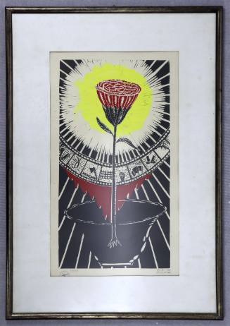 Τριαντάφυλλο