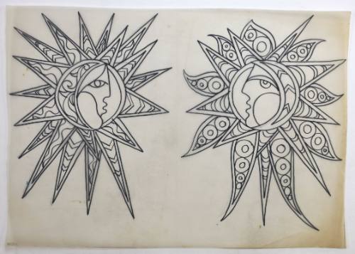 Δύο αστέρες