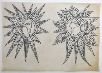 Δύο αστέρες