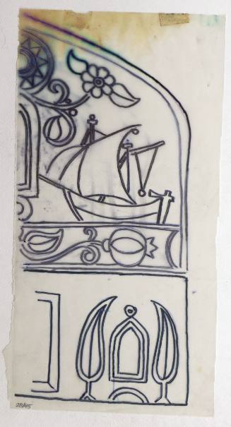 Λαϊκό μοτίβο