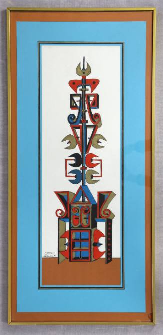 Νέα Υόρκη-Είδωλο Α'