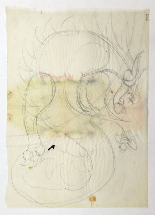 Αφηρημένη σύνθεση