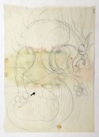 Αφηρημένη σύνθεση