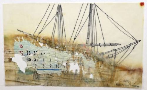 Μαούνα-μπρατσέρα