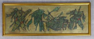 Ανθρώπινα σώματα