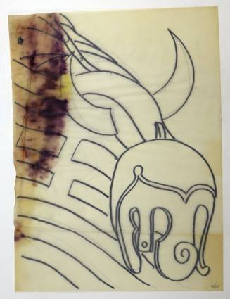 Αφηρημένη σύνθεση