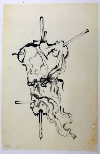 Κορμός ήρωα