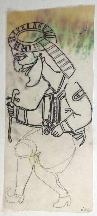 Ήρωας του '21