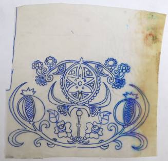 Λαϊκό μοτίβο