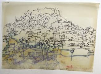 Κάστρο Βολισσού