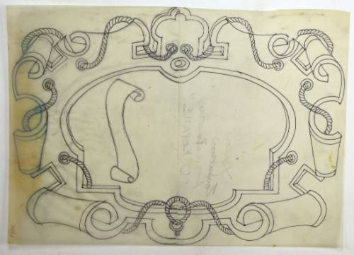 Χιακό σωματείο"Ο Κοραής"