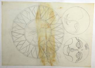 Δοκίμια με ήλιους