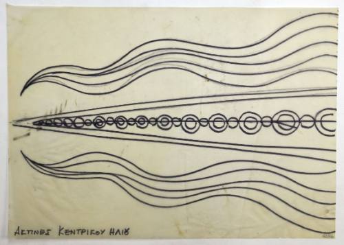 Ακτίνες ήλιου