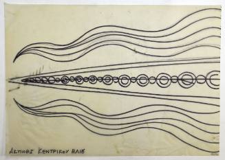 Ακτίνες ήλιου