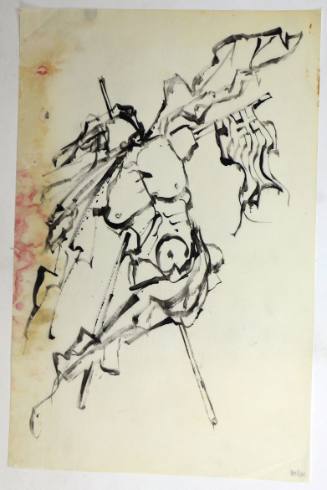 Ανδρικό σώμα