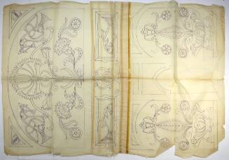 Λαϊκό μοτίβο