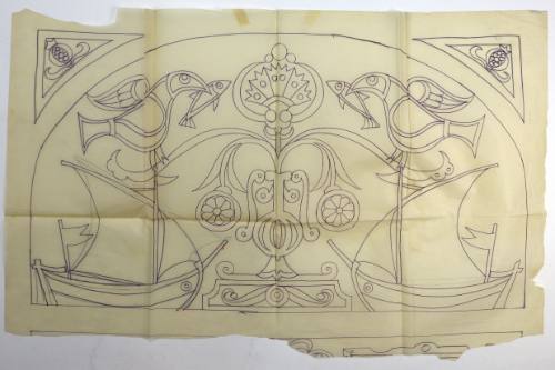 Λαϊκό μοτίβο