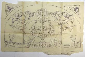 Λαϊκό μοτίβο