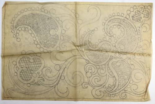 Λαϊκό μοτίβο