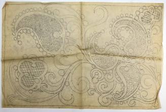 Λαϊκό μοτίβο