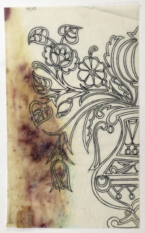 Βάζο με Λουλούδια