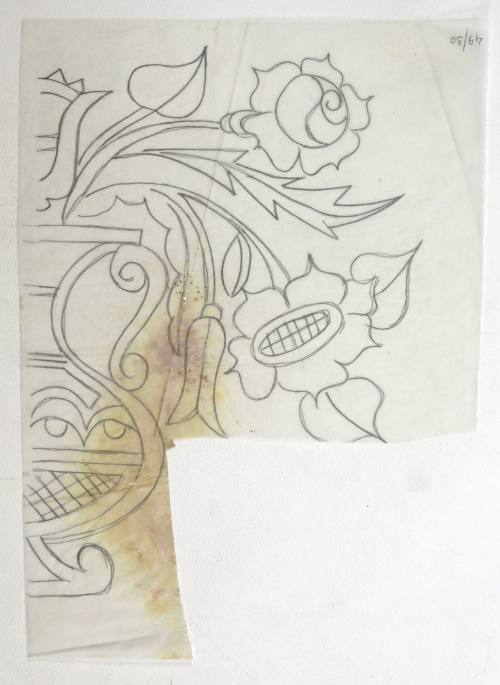 Βάζο με Λουλούδια